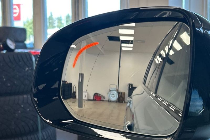 Volvo XC90 bild 31