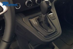 Renault Kangoo bild 11