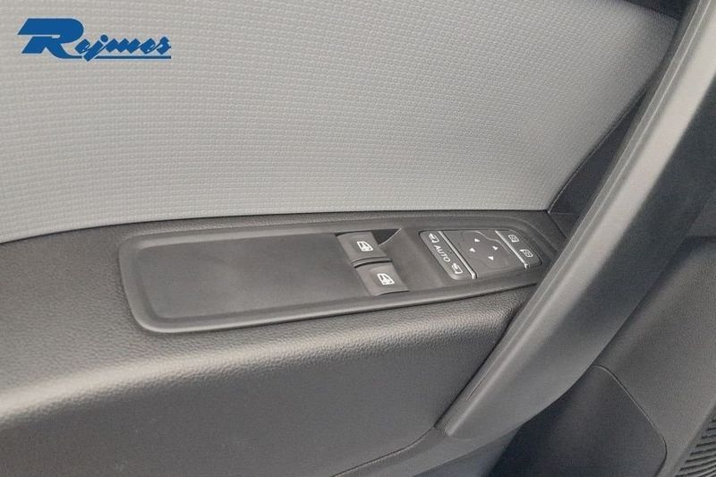 Renault Kangoo bild 10