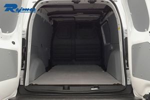 Renault Kangoo bild 15