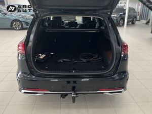 Kia Cee´d bild 14