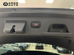 Kia Cee´d bild 16