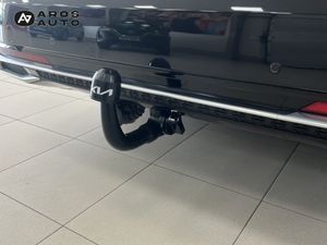 Kia Cee´d bild 15