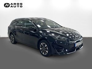 Kia Cee´d bild 3