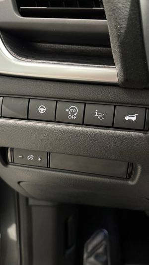 Nissan Qashqai bild 14