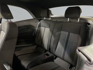 Volkswagen T-Roc bild 5