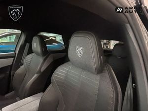 Peugeot 3008 bild 10