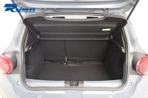 Dacia Sandero bild 15