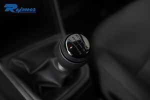 Dacia Sandero bild 12