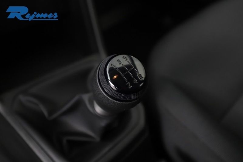 Dacia Sandero bild 12