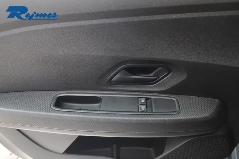 Dacia Sandero bild 10