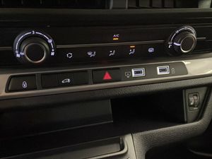 Citroen e-Jumpy bild 12