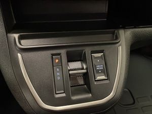 Citroen Jumpy bild 11