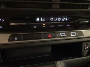Citroen Jumpy bild 12