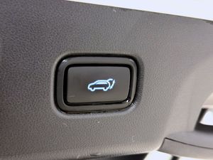 Hyundai Tucson bild 9