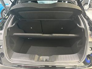 Nissan Juke bild 13
