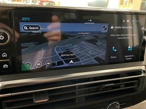 Citroen SpaceTourer bild 13