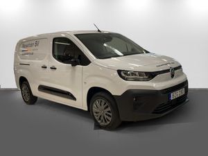 Citroen Berlingo bild 3