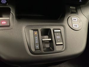 Citroen Berlingo bild 11