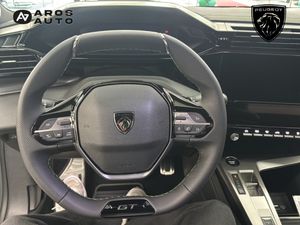 Peugeot 408 bild 10