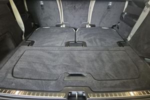 Volvo XC90 bild 28