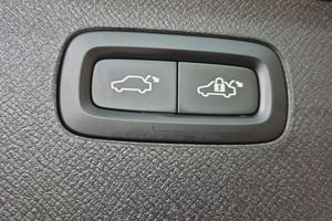 Volvo XC90 bild 33