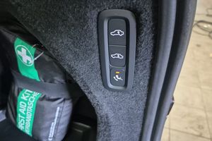 Volvo XC90 bild 30