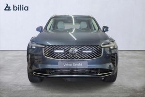 Volvo XC90 bild 3