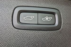 Volvo XC90 bild 32