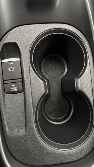Nissan Juke bild 14