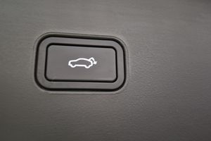 Lynk & Co 08 bild 20