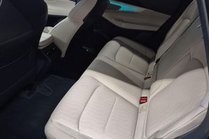 Lynk & Co 08 bild 18