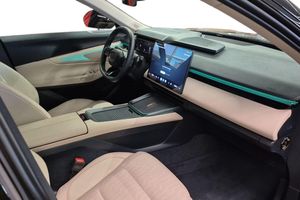 Lynk & Co 08 bild 10