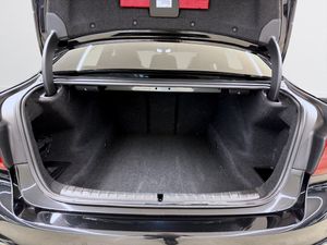 BMW M5 bild 7