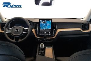 Volvo XC60 bild 7