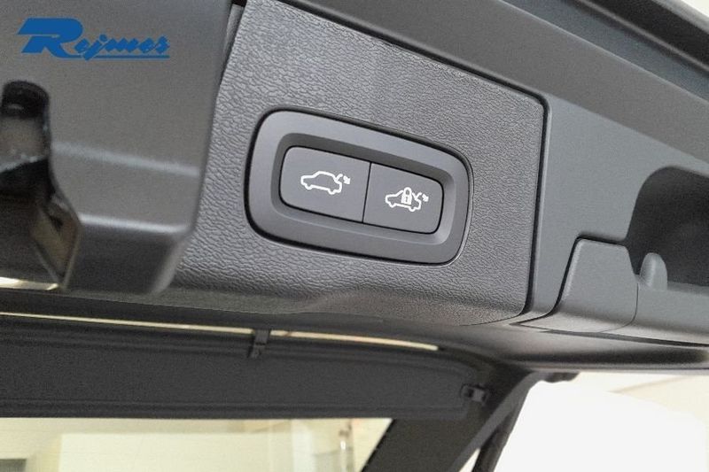 Volvo XC60 bild 18