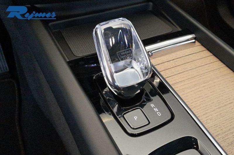 Volvo XC60 bild 17
