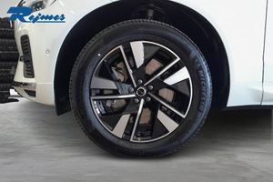Volvo XC60 bild 12