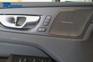 Volvo XC60 bild 23