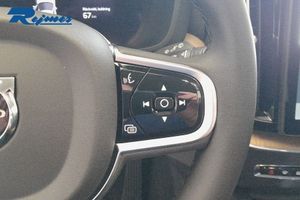 Volvo XC60 bild 16