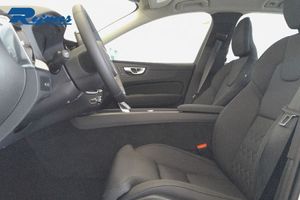 Volvo XC60 bild 6