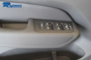 Volvo XC60 bild 24