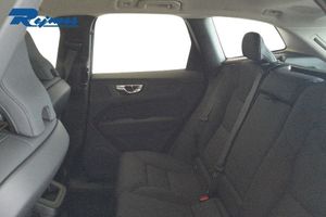 Volvo XC60 bild 8