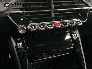 Peugeot 2008 bild 13
