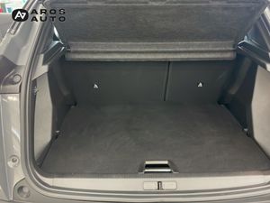 Peugeot 2008 bild 14