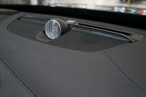 Volvo XC90 bild 12