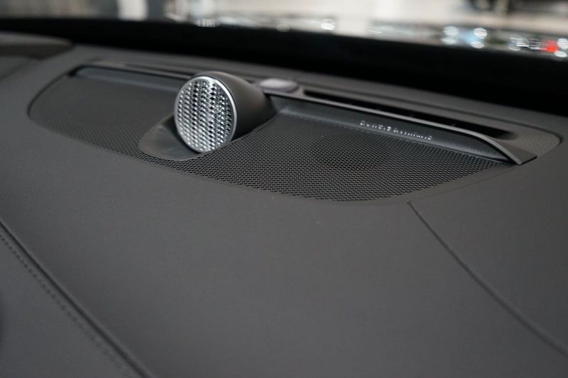 Volvo XC90 bild 12