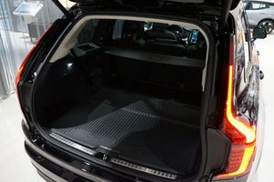 Volvo XC90 bild 6
