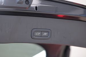 Volvo C40 Recharge bild 11