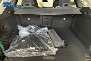 Volvo XC60 bild 10